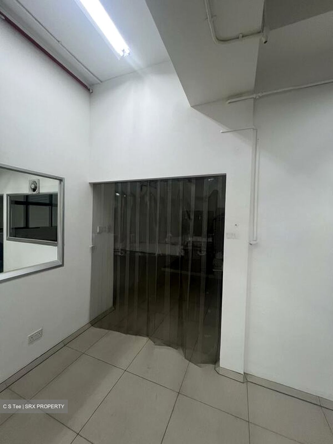 Innovation Place (D25), Factory #524787031
